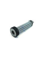 Oil Filter for LOMBARDINI 15LD315, 15LD350, 15LD400, 15LD440 [#2175155]