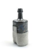 Fuel Filter for HITACHI, TANAKA CG25, CS25 CS33 CS40 ECS3301 TCS33 TCS40 TCS3401