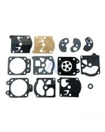 Carburetor Diaphragm Kit for STIHL 017, 019T, 021, 023, 025, MS210, MS230, MS250