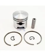 Piston Kit for STIHL FS86, FS88, FR86, FR88 SEA Brush-cutters (34mm)