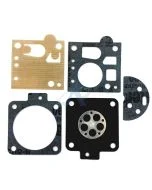 Diaphragm Kit for STIHL 038, MS380, MS381 w/ BING Carburetors [#11190071062]