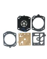 Carburetor Diaphragm Kit for JONSERED 2159, CS2156, CS2159 [#537048001]