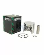 Piston Kit for HUSQVARNA 181, 281 XP (52mm) Chainsaws [#503502702]