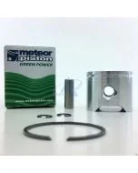 Piston Kit for HUSQVARNA 50 & Special, 51 Chainsaws (45mm)