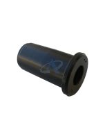 Antivibe Element, Buffer for HUSQVARNA 50, 51, 55 Rancher [#501763902]