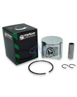 Piston Kit for JONSERED 2071, 2071W, 2171, 2071W, CS 2171 (50mm) [#503691271]