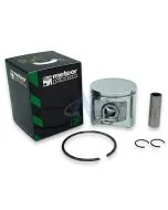 Piston Kit for HUSQVARNA 371 XP, 372 XP Chainsaws (50mm) [#503691271]