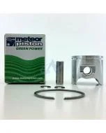 Piston Kit for HUSQVARNA 343F, 343FR, 343FRM, 343R, 345R, 345RX (42mm)