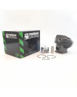 Cylinder Kit for STIHL 026, MS260, MS 260 C (44.7mm) [#11210201217] by METEOR