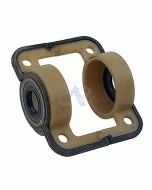 HUSQVARNA 40, 45, 49 - JONSERED 2041, 2045, 2050 Crankshaft Seats & Oil Seals