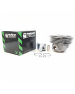 Cylinder Kit for HUSQVARNA 385XP, 390XP (55mm) [#544006502] by METEOR