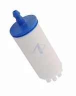 Fuel Filter for PARTNER K650, K700, K750, K950, K1250 Power cutters