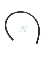Spark Plug Wire Lead, Ignition Cable for DOLMAR Chainsaws, Power Cutters