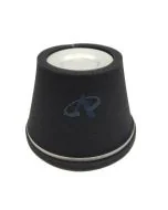 Air Filter Cleaner for SUBARU-ROBIN EH25-2, EH30, EH34, EY28, RGX3510