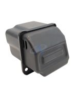 Muffler for STIHL 024, 026, MS240, MS260 Chainsaws [#11211400604]