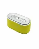 Air Filter for HONDA F510, F560, F610, F660 [#17210734003]