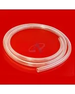 Fuel / Gas Line for Lawn mowers, Generators, Tillers [Ø6.0 ID x Ø8.0 OD]