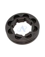 Sprocket Rim (3/8", 8T) for STIHL Chainsaws [#00006421216]