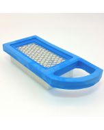 Air Filter for HUSQVARNA CT131, CTH126, LT126, LT131, LTH126 Lawn Tractors