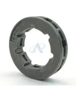 Sprocket Rim (0.325", 7T) for SOLO 644, 644H, 651, 651SP, 656 Chainsaws