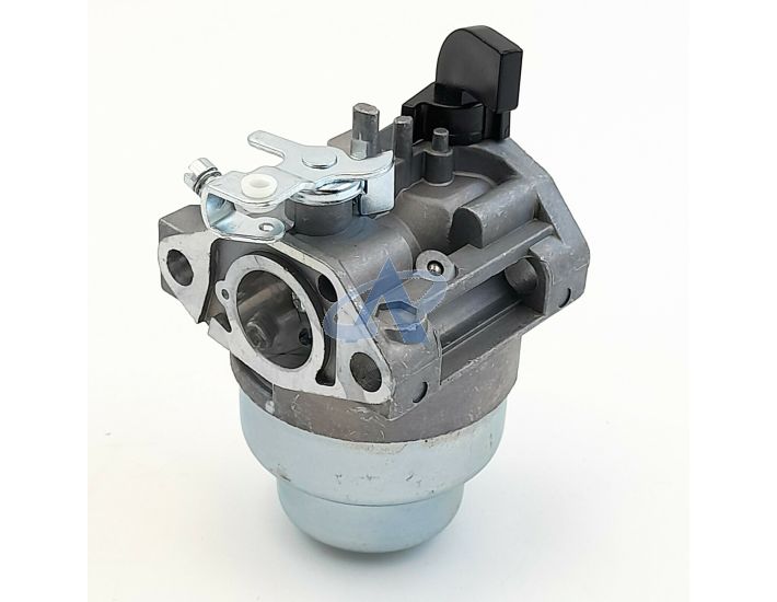 ALLMOST Carburetor Compatible with Honda F500 FR500 Tiller E1500 ED1000 Generators 