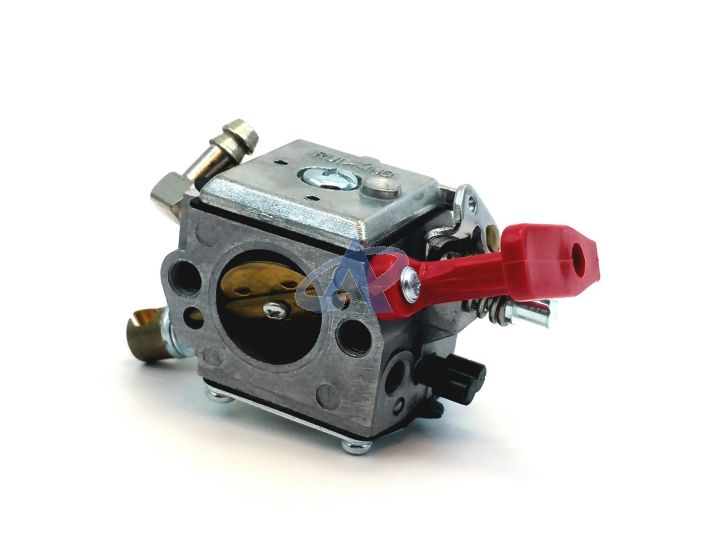 Carburettor Carb Fits WACKER BH22 BS30-55 and BS700-OI OEM 0222029 BH23 BH24 