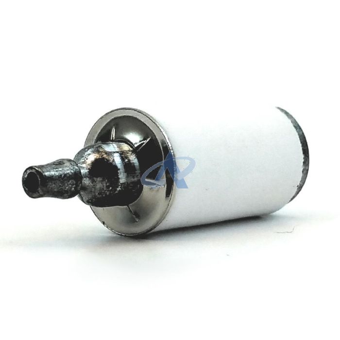 Fuel Filter for POULAN Chainsaws, Blowers, Trimmers [#530095646, 530010897]