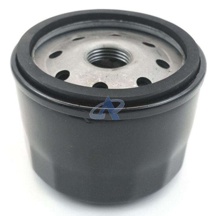 Oil Filter for AGRIA 9300, 5900, 6900D, 6900-1, 6900-2 Engines [#52706]