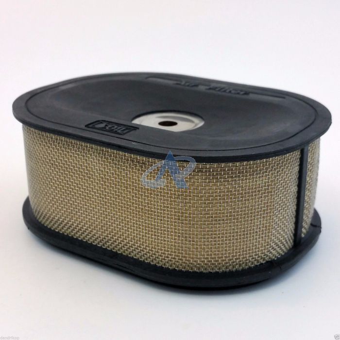 Air Filter for STIHL 046, 066, 088, MS441, MS460, MS650, MS660, MS780, MS880