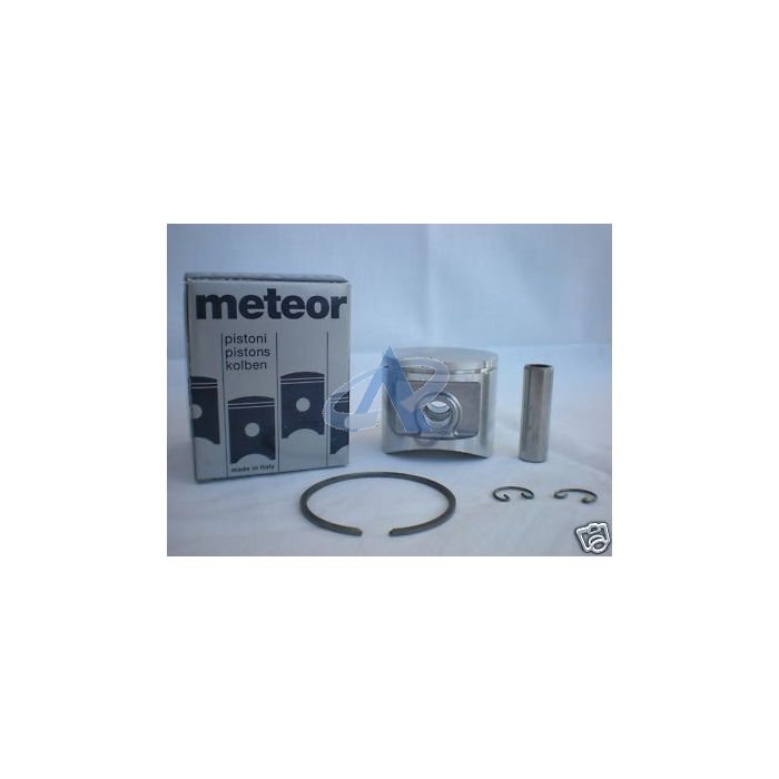 Piston Kit for HUSQVARNA 371 XP, 372 XP (50mm) [#503691271]