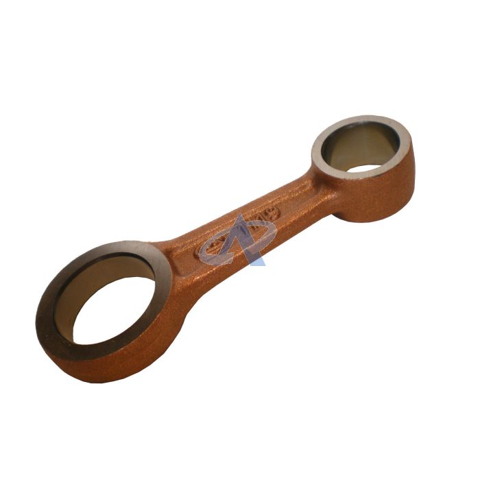 Connecting Rod for STIHL 038, MS380, MS381 [#11190300400]