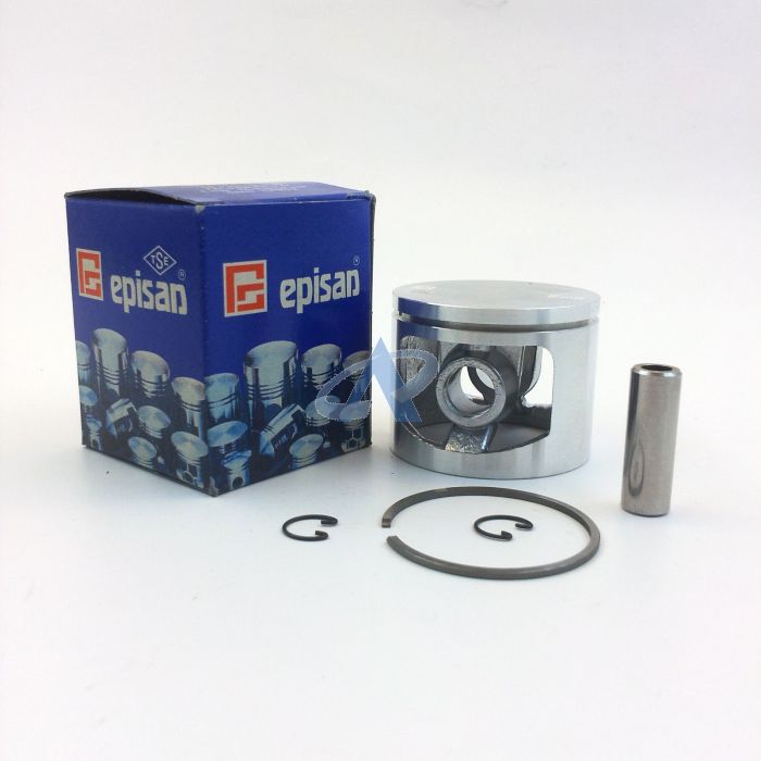 Piston Kit for ALPINA 700 model (50mm) [#8540400]