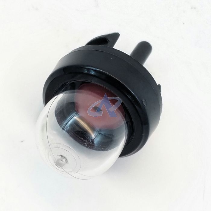 Primer Purge Bulb for DOLMAR Machines [#010155010]