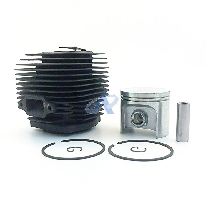Cylinder Kit for STIHL 090, 090 AV (66mm) [#11060201211]