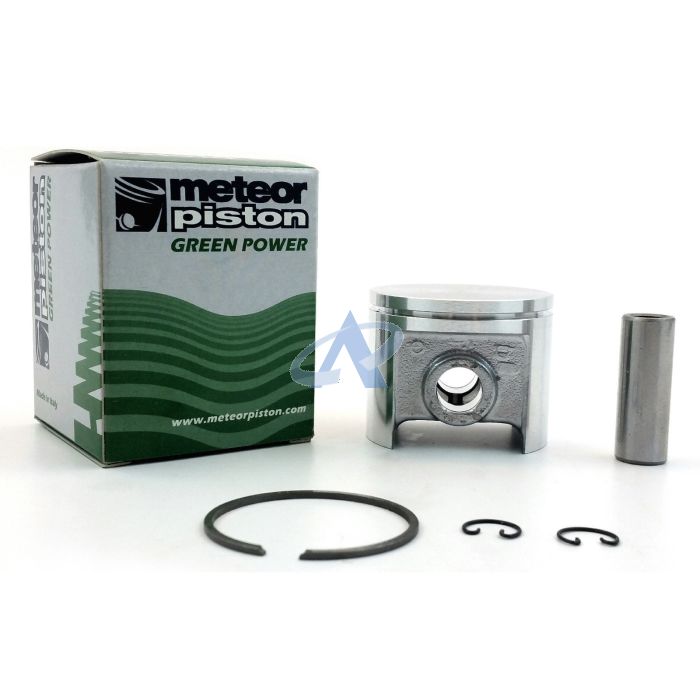 Piston Kit for HUSQVARNA 66, 268, 268K - 268 K (50mm) [#544223903]