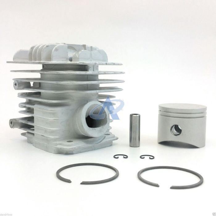 Cylinder Kit for CUB CADET COMMERCIAL CS5018, CS5220 Chainsaws (45mm)