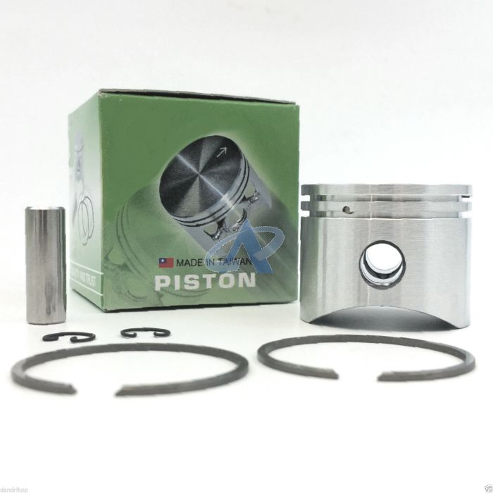 Piston Kit for CUB CADET COMMERCIAL CS5018, CS5220 Chainsaws (45mm)