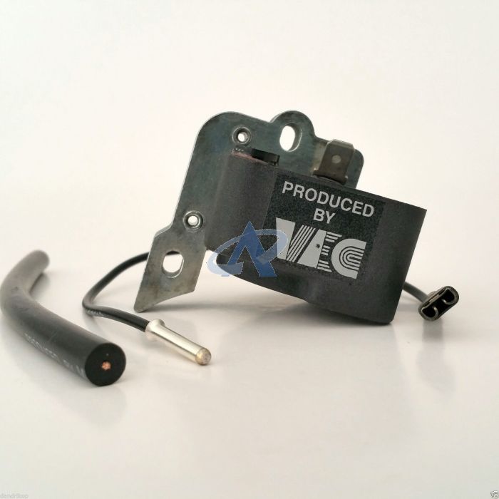 Ignition Coil / Module for STIHL 017, 017C [#11304001300] by VEC