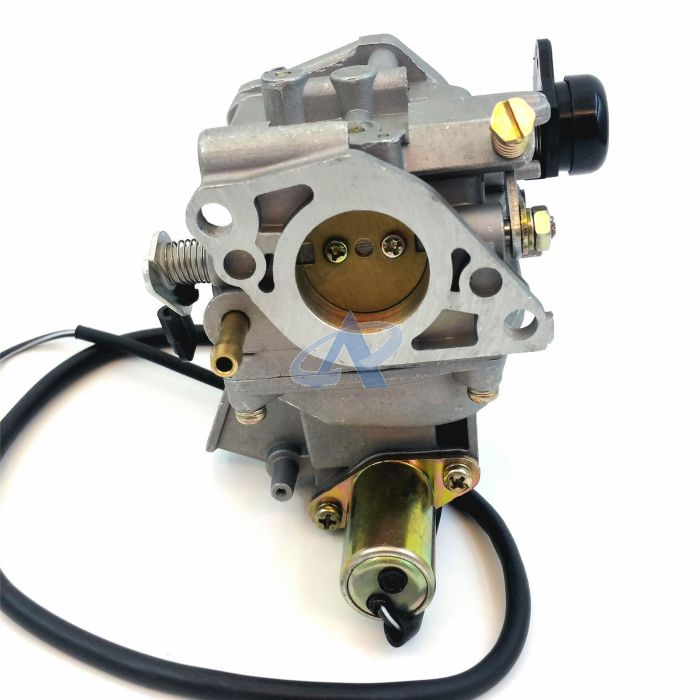 Carburetor for HONDA GX610 K1/R1/U1, GX620 K1/R1/U1 [#16100ZJ0871]