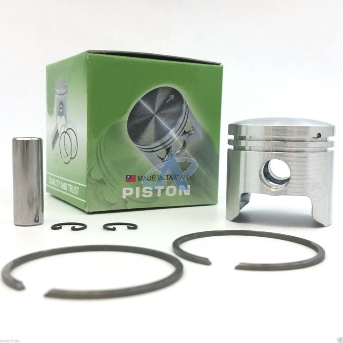 Piston Kit for MITSUBISHI T200 - T 200 (39mm) [#FR67315]