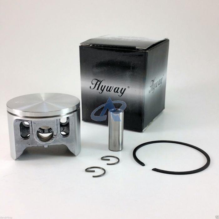 Piston Kit for DOLMAR PS7900 D/Deco/DH/H USA (54mm) [Big Bore]