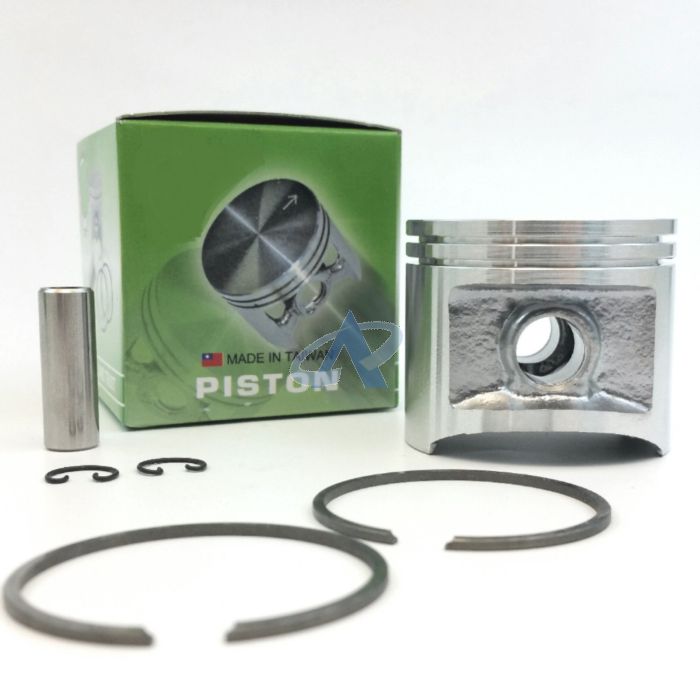 Piston Kit for JONSERED 2071 EPA, 2171 EPA, CS2171 EPA (50mm) [#503939271]