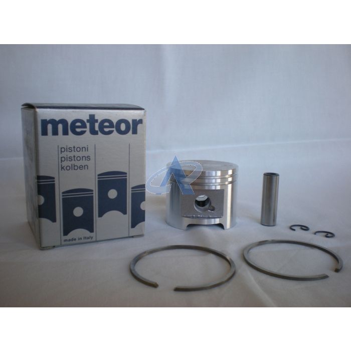 Piston Kit for STIHL 029 Super, MS 290 (46mm) [#11270302003]