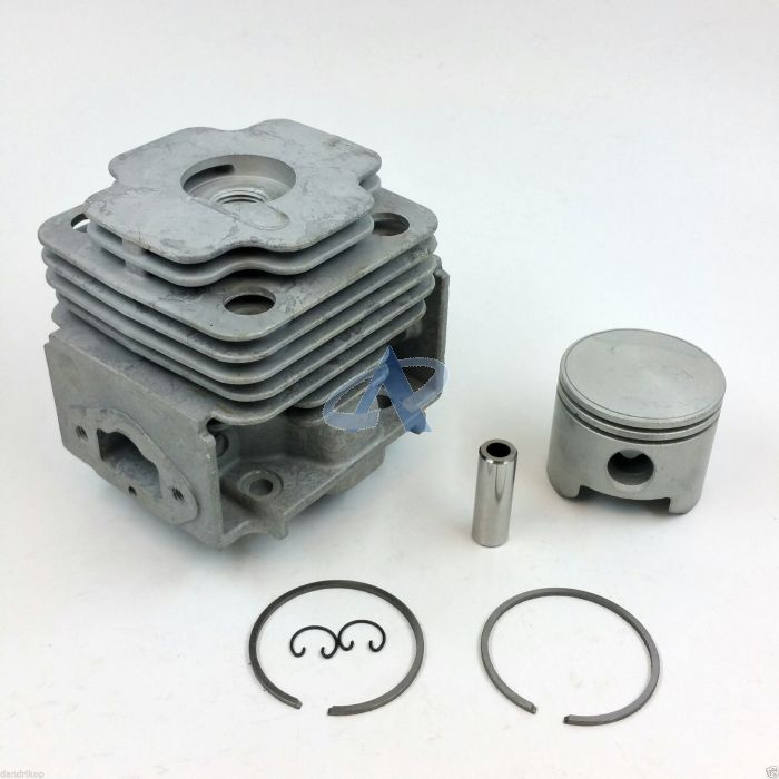 Cylinder Kit for EFCO 8510, 8510 BOSS, 8510 IC, 8515, 8750 T (44mm)