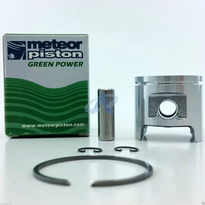 Piston Kit for HUSQVARNA 340, 340e - 340 e EPA (40mm) [#503870102]