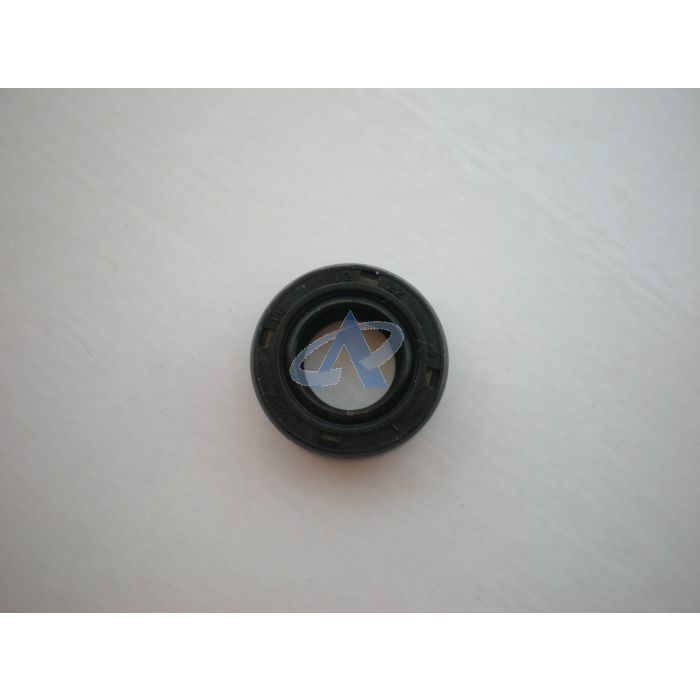 Oil Seal for DOLMAR MS230, MS231, MS260, MS261, MS330, MS331, MS430 [#351210050]