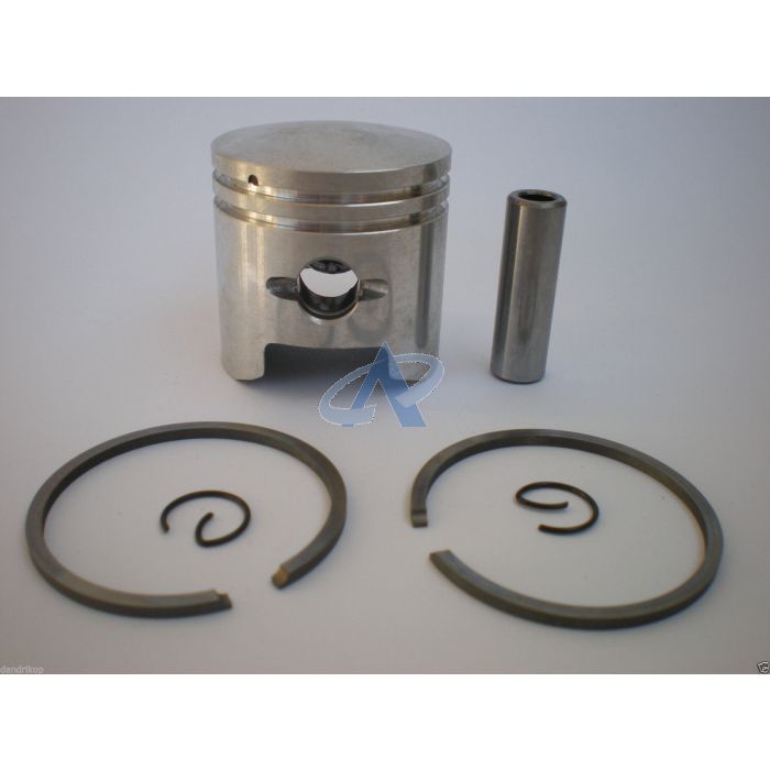 Piston Kit for ECHO PHP800, SHP800 - PHP 800, SHP 800 (32.2mm) [#P021014440]