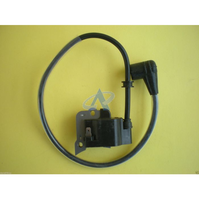 Ignition Module for KASEI EB650 Blower
