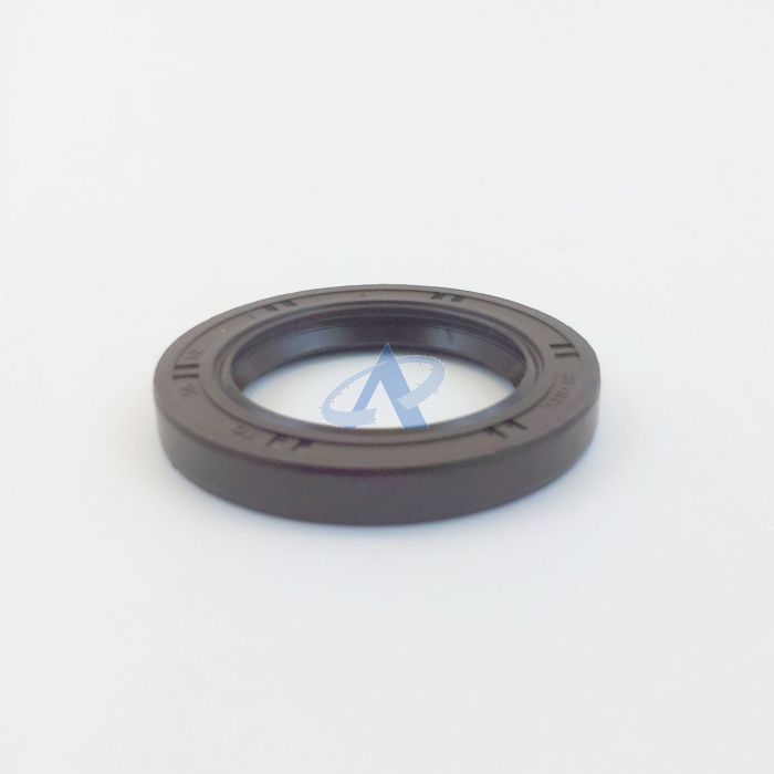 Oil Seal for HONDA GX340, GX390 Engines [#91201-ZE3-004]