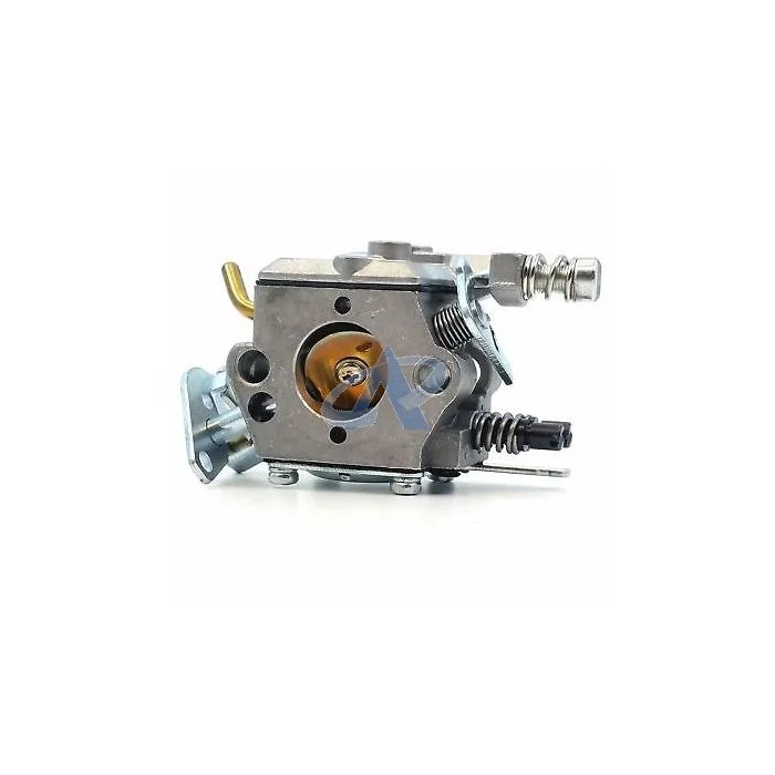 Carburetor for POULAN PRO 255, 310, 315, 2200, 2500, 2600, 2750, 3050